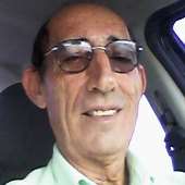 Antonio JosÃ© Alves GonÃ§alves
