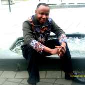 akwasi owusu