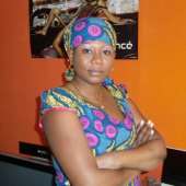 osei millicent