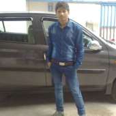 Rohit  Kumar 