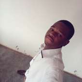 Dominic  Neatly 