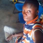 Kusi  Bright 