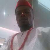 EMMANUEL  NWAOFOR 