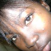 millicent boat