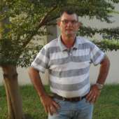 guy  lamarque 