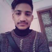 devesh  thapa 