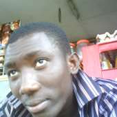 AUGUSTUS SEKYI