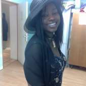 brenda bannerman