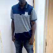 Eric  Nartey 