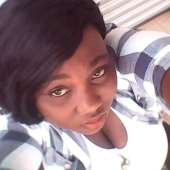 Fiona Abena  Boatemaa 