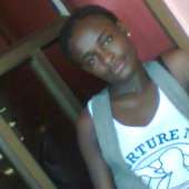 Florence Frimpomaa Gyimah