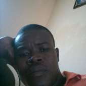 Albert Adimah