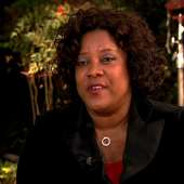 Lizzy  Mohammed 
