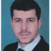 Dr. Alex  Miley 