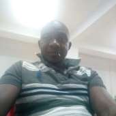 Sherifdeen  Yussif Tobo 