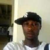 patrick antwi acheampong