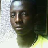 my hero