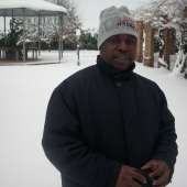 adom davad