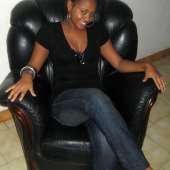 Rita Love