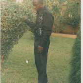KOFI ASI