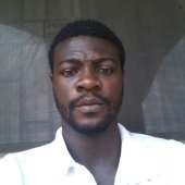 Oluwatobi  Ajayi 