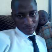 Fataw  Mahama 