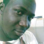 FREDERICK NII NABBLAH TAWIAH