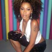 laura boateng