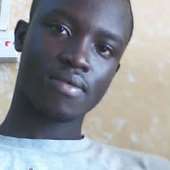 ampim louis