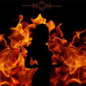 nicole bediako