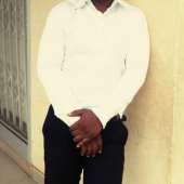 Damoah Clement