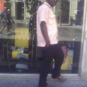 KWAME ASARE