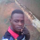 sule  ibro 