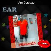 Edmart Martina