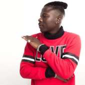 Osei  Yaw 