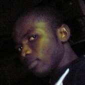 kobby baiden