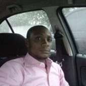 Emmanuel  Joseph 