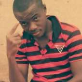Vincent  Gyasi Essel 