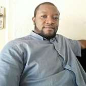 Kofi  Adams 