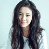 Cara Yang