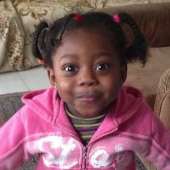 DANSO  SAMUEL KWAME 