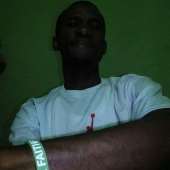 Paul  Okyere 