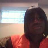shavonte rice