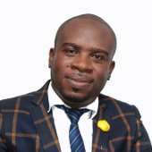 Raphael  Nyarkotey Obu 