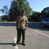 BENJAMIN BAFFOE BONNIE