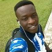 PHILEMON ADJEI