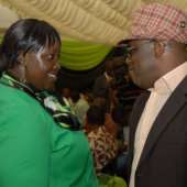 Kennis Ogungbe