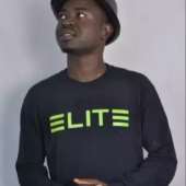 Adams Yakub