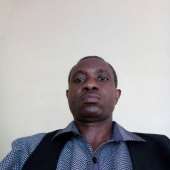 Victor  Vasi_Degbor 