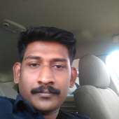 Vishnu  Vichu 